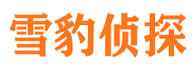 平罗市侦探公司